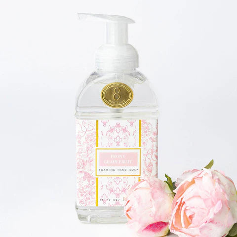 Hand Soap