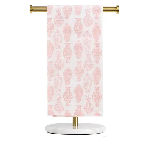 Hand Towels