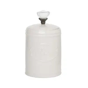 Kitchen Accessories
