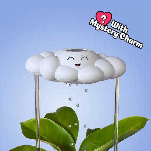 Chelsea - The Cloud Maker