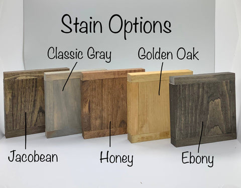 Wood Sign - Relax, Soak & Unwind