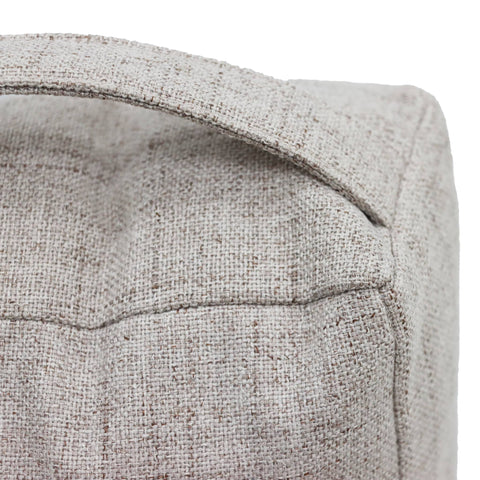 Door Stop with Handle – Family