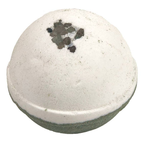 Bath Bomb - Asian Pear