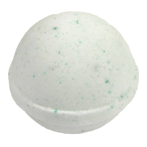 Bath Bomb - Eucalyptus