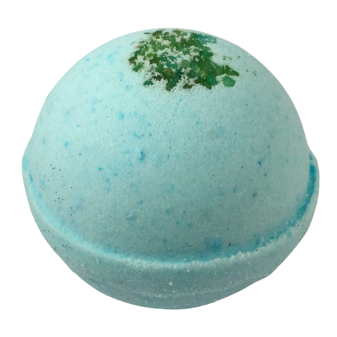 Bath Bomb - Sinus Relief