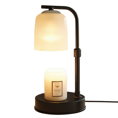 Candle Warmer Lamp