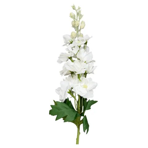 Real Touch Delphinium