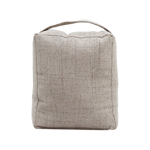 Door Stop with Handle – Family