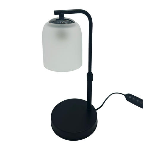 Candle Warmer Lamp