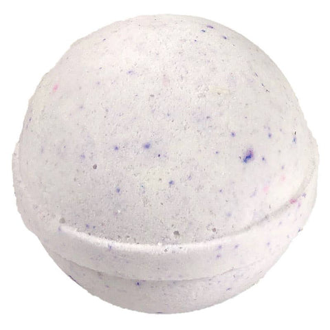 Bath Bomb - Lavender