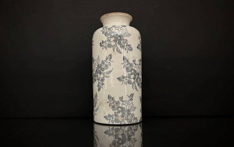 La Fleur Vase