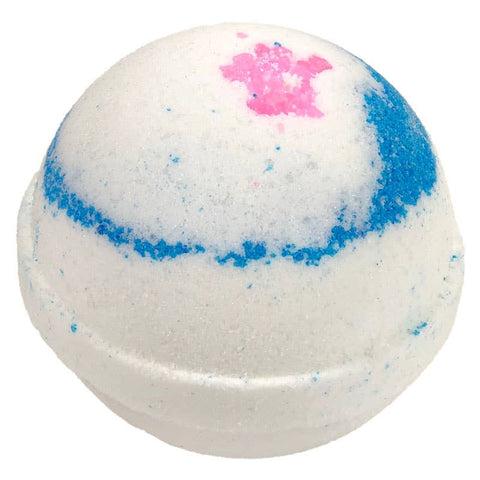 Bath Bomb - Wild Passion