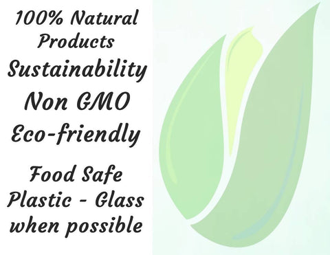 Wild Water Fresh Natural Soap Bar