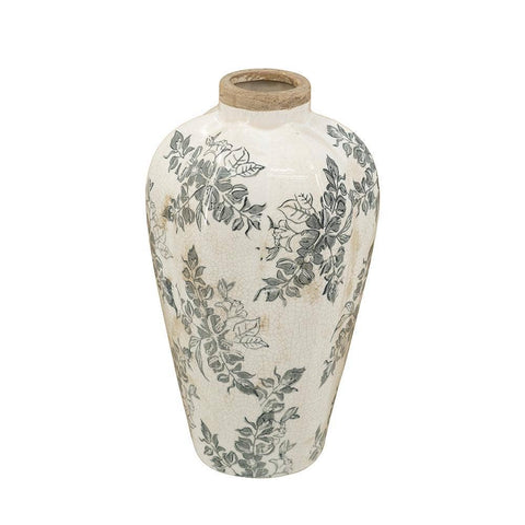 Vases