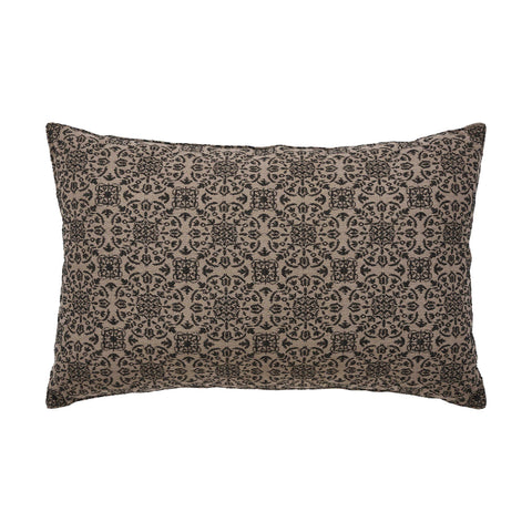 Amazing Grace Pillow