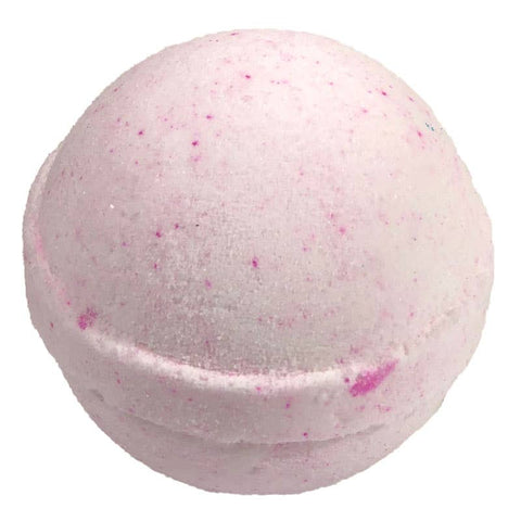 Bath Bomb - Plumeria