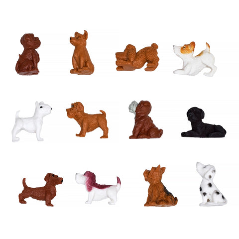 Adopt A Puppy Kids Bath Bombs